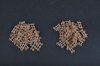 Trumpeter 02051 Soviet T-64 Tank Track Links